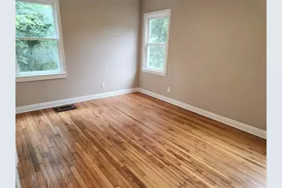 2165 Pinehurst Drive, East Point, GA 30344 - Photo 15