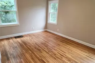 2165 Pinehurst Dr, East Point, GA 30344 - Photo 15