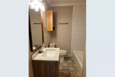 2165 Pinehurst Drive, East Point, GA 30344 - Photo 11