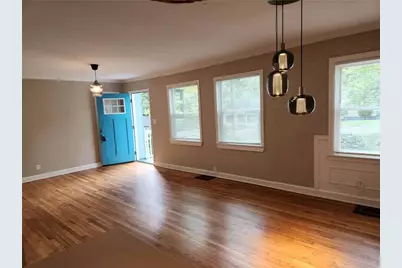 2165 Pinehurst Drive, East Point, GA 30344 - Photo 19