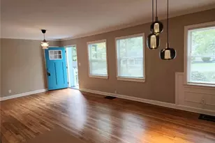 2165 Pinehurst Dr, East Point, GA 30344 - Photo 19