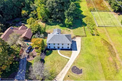 1671 Canton Hills Circle, Marietta, GA 30062 - Photo 69