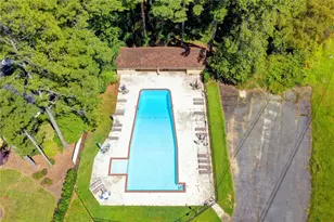 1671 Canton Hills Cir, Marietta, GA 30062 - Photo 73