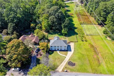 1671 Canton Hills Circle, Marietta, GA 30062 - Photo 61