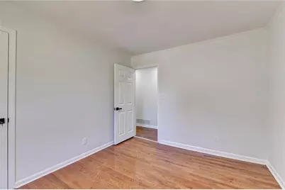1671 Canton Hills Circle, Marietta, GA 30062 - Photo 53