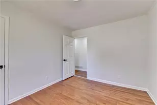 1671 Canton Hills Cir, Marietta, GA 30062 - Photo 53