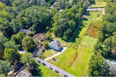 1671 Canton Hills Circle, Marietta, GA 30062 - Photo 63
