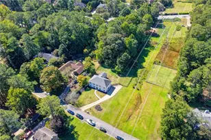 1671 Canton Hills Cir, Marietta, GA 30062 - Photo 63