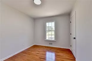 1671 Canton Hills Cir, Marietta, GA 30062 - Photo 51