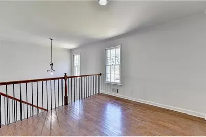 1671 Canton Hills Circle, Marietta, GA 30062 - Photo 23