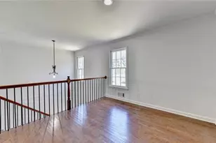 1671 Canton Hills Cir, Marietta, GA 30062 - Photo 23