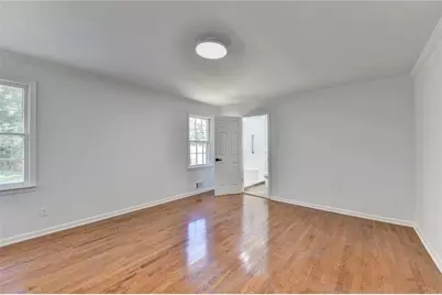 1671 Canton Hills Circle, Marietta, GA 30062 - Photo 37