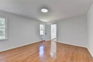 1671 Canton Hills Cir, Marietta, GA 30062 - Photo 37