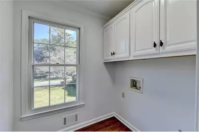 1671 Canton Hills Circle, Marietta, GA 30062 - Photo 35