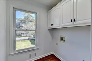 1671 Canton Hills Cir, Marietta, GA 30062 - Photo 35