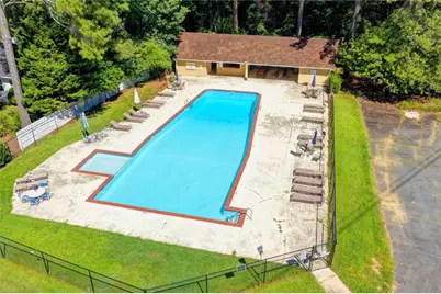 1671 Canton Hills Circle, Marietta, GA 30062 - Photo 71