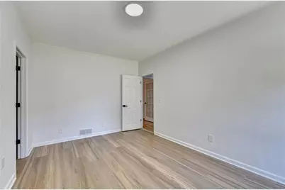 1671 Canton Hills Circle, Marietta, GA 30062 - Photo 13