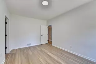 1671 Canton Hills Cir, Marietta, GA 30062 - Photo 13