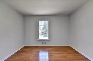 1671 Canton Hills Cir, Marietta, GA 30062 - Photo 45
