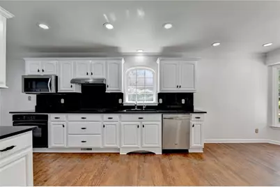 1671 Canton Hills Circle, Marietta, GA 30062 - Photo 25