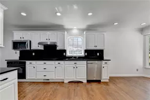 1671 Canton Hills Cir, Marietta, GA 30062 - Photo 25