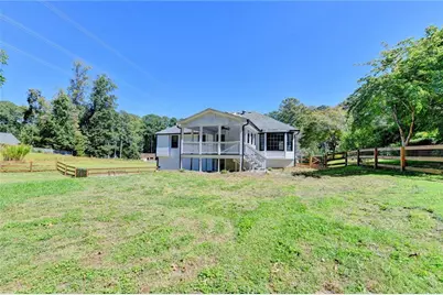 1671 Canton Hills Circle, Marietta, GA 30062 - Photo 57