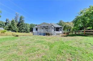 1671 Canton Hills Cir, Marietta, GA 30062 - Photo 57