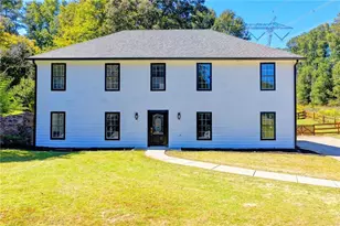 1671 Canton Hills Cir, Marietta, GA 30062 - Photo 3