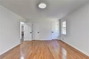 1671 Canton Hills Cir, Marietta, GA 30062 - Photo 39