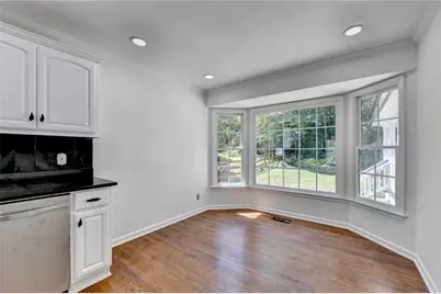 1671 Canton Hills Circle, Marietta, GA 30062 - Photo 33