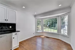 1671 Canton Hills Cir, Marietta, GA 30062 - Photo 33