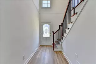 1671 Canton Hills Cir, Marietta, GA 30062 - Photo 5