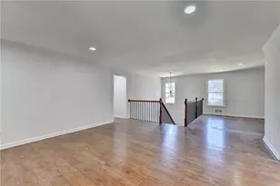 1671 Canton Hills Cir, Marietta, GA 30062 - Photo 19