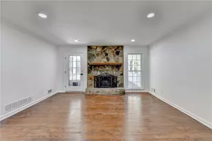 1671 Canton Hills Cir, Marietta, GA 30062 - Photo 15