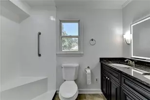 1671 Canton Hills Cir, Marietta, GA 30062 - Photo 41