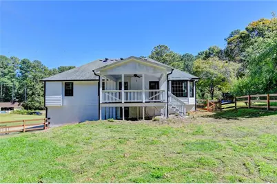 1671 Canton Hills Circle, Marietta, GA 30062 - Photo 59