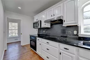 1671 Canton Hills Cir, Marietta, GA 30062 - Photo 29