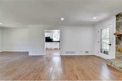 1671 Canton Hills Circle, Marietta, GA 30062 - Photo 17