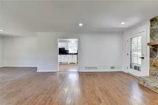 1671 Canton Hills Cir, Marietta, GA 30062 - Photo 17