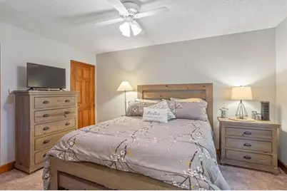 106 Banyon Court, Waleska, GA 30183 - Photo 29