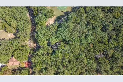 106 Banyon Court, Waleska, GA 30183 - Photo 45