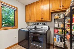 106 Banyon Ct, Waleska, GA 30183 - Photo 17