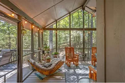 106 Banyon Court, Waleska, GA 30183 - Photo 35