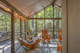 106 Banyon Ct, Waleska, GA 30183 - Photo 35