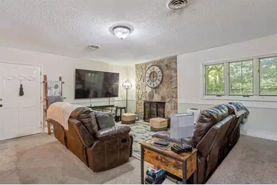 106 Banyon Court, Waleska, GA 30183 - Photo 31