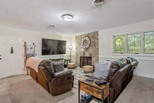 106 Banyon Ct, Waleska, GA 30183 - Photo 31