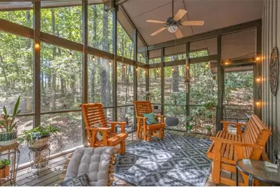 106 Banyon Court, Waleska, GA 30183 - Photo 37