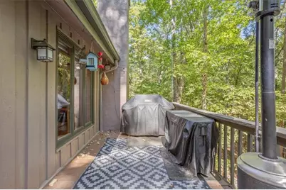 106 Banyon Court, Waleska, GA 30183 - Photo 39