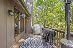 106 Banyon Ct, Waleska, GA 30183 - Photo 39