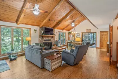 106 Banyon Court, Waleska, GA 30183 - Photo 7